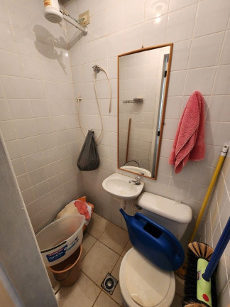 Imagem Imóvel com 2 Quartos à Venda, 93 m² em Recreio Dos Bandeirantes - Rio De Janeiro Imagem Imóvel com 2 Quartos à Venda, 93 m² em Recreio Dos Bandeirantes - Rio De Janeiro