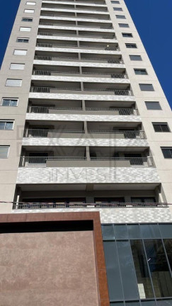 Imagem Imóvel com 1 Quarto à Venda, 31 m² em Moema - São Paulo Imagem Imóvel com 1 Quarto à Venda, 31 m² em Moema - São Paulo