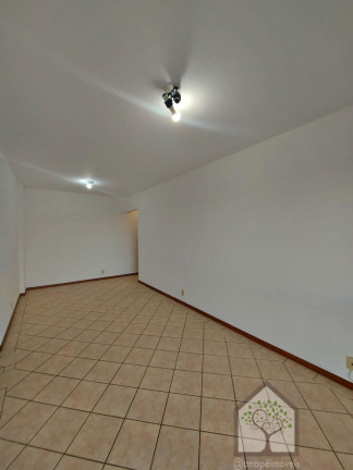 Imagem Apartamento com 2 Quartos à Venda, 64 m² em Itacorubi - Florianópolis Imagem Apartamento com 2 Quartos à Venda, 64 m² em Itacorubi - Florianópolis
