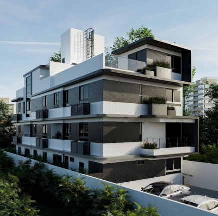 Imagem Apartamento com 2 Quartos à Venda, 54 m² em Jardim Cidade Universitária - João Pessoa Imagem Apartamento com 2 Quartos à Venda, 54 m² em Jardim Cidade Universitária - João Pessoa