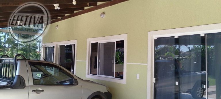 Imagem Casa com 3 Quartos à Venda, 165 m² em Nereidas - Guaratuba Imagem Casa com 3 Quartos à Venda, 165 m² em Nereidas - Guaratuba