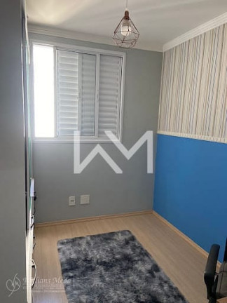 Imagem Apartamento com 2 Quartos à Venda, 58 m² em Gopouva - Guarulhos Imagem Apartamento com 2 Quartos à Venda, 58 m² em Gopouva - Guarulhos