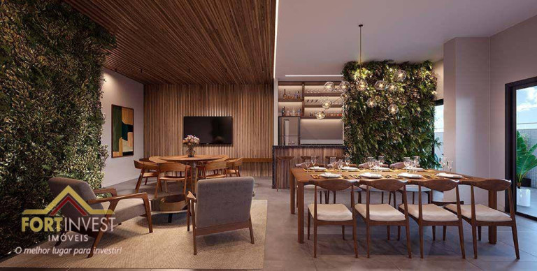 Imagem Imóvel com 3 Quartos à Venda, 120 m² em Vila Guilhermina - Praia Grande Imagem Imóvel com 3 Quartos à Venda, 120 m² em Vila Guilhermina - Praia Grande