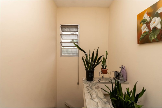 Imagem Casa com 4 Quartos à Venda, em Ipiranga - São Paulo Imagem Casa com 4 Quartos à Venda, em Ipiranga - São Paulo