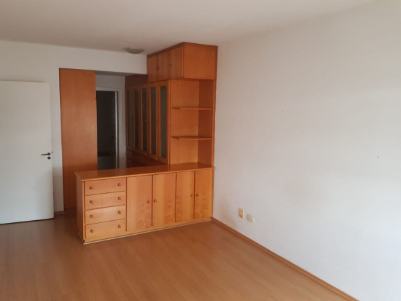 Imagem Imóvel com 3 Quartos à Venda, 170 m² em Centro - Sorocaba Imagem Imóvel com 3 Quartos à Venda, 170 m² em Centro - Sorocaba