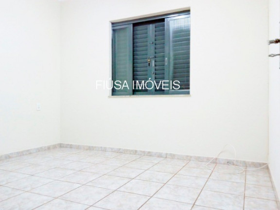 Imagem Casa com 3 Quartos à Venda, em Jardim Paulistano - Ribeirão Preto Imagem Casa com 3 Quartos à Venda, em Jardim Paulistano - Ribeirão Preto
