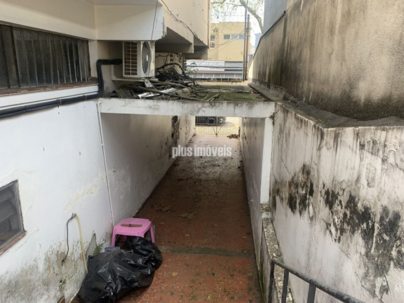 Imagem Casa com 4 Quartos à Venda, 507 m² em Planalto Paulista - São Paulo Imagem Casa com 4 Quartos à Venda, 507 m² em Planalto Paulista - São Paulo
