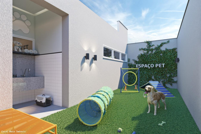 Imagem Imóvel com 2 Quartos à Venda, 92 m² em São Bento - Belo Horizonte Imagem Imóvel com 2 Quartos à Venda, 92 m² em São Bento - Belo Horizonte