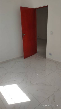 Imagem Casa com 3 Quartos à Venda, 147 m² em Guilhermina - Praia Grande Imagem Casa com 3 Quartos à Venda, 147 m² em Guilhermina - Praia Grande