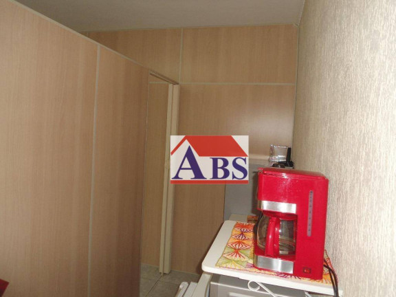 Imagem Sala Comercial à Venda, 37 m² em Centro - Cubatão Imagem Sala Comercial à Venda, 37 m² em Centro - Cubatão