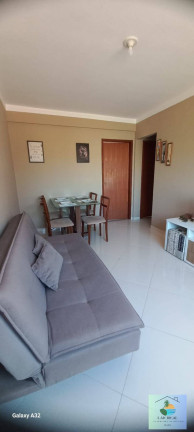 Imagem Apartamento com 2 Quartos à Venda, em Verdes Mares - Rio Das Ostras Imagem Apartamento com 2 Quartos à Venda, em Verdes Mares - Rio Das Ostras