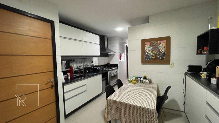 Imagem Apartamento com 4 Quartos à Venda, 145 m² em Praia Da Costa - Vila Velha Imagem Apartamento com 4 Quartos à Venda, 145 m² em Praia Da Costa - Vila Velha