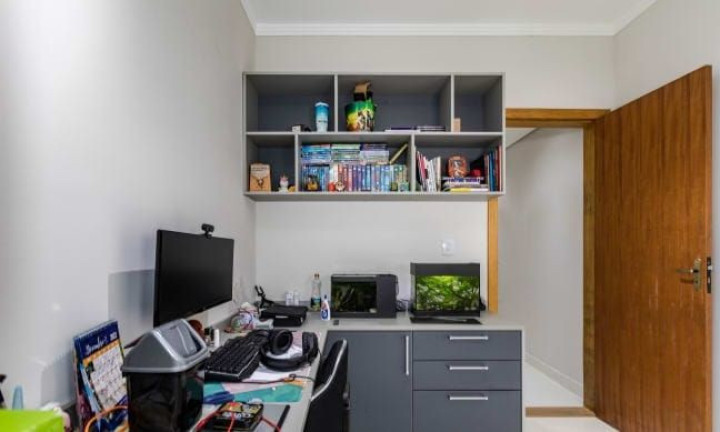 Imagem Casa com 3 Quartos à Venda, 72 m² em Vila Oliveira - Mogi Das Cruzes Imagem Casa com 3 Quartos à Venda, 72 m² em Vila Oliveira - Mogi Das Cruzes
