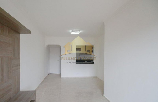 Imagem Apartamento com 2 Quartos à Venda, 72 m² em Vila Matilde - São Paulo Imagem Apartamento com 2 Quartos à Venda, 72 m² em Vila Matilde - São Paulo