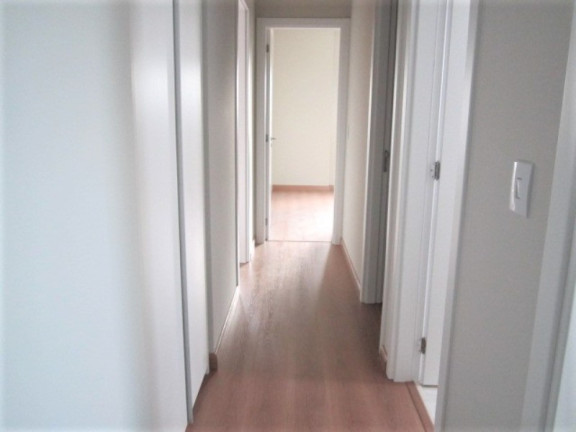 Imagem Imóvel com 4 Quartos à Venda, 133 m² em Santo Agostinho - Belo Horizonte Imagem Imóvel com 4 Quartos à Venda, 133 m² em Santo Agostinho - Belo Horizonte