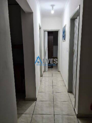 Imagem Apartamento com 2 Quartos à Venda, 61 m² em Rudge Ramos - São Bernardo Do Campo Imagem Apartamento com 2 Quartos à Venda, 61 m² em Rudge Ramos - São Bernardo Do Campo