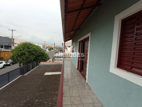 Imagem Casa com 3 Quartos à Venda, 500 m² em Jardim Bom Retiro - Sumaré Imagem Casa com 3 Quartos à Venda, 500 m² em Jardim Bom Retiro - Sumaré