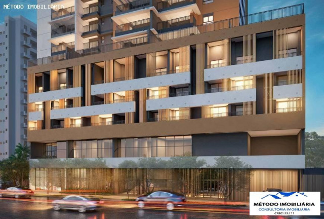Imagem Apartamento com 2 Quartos à Venda, 78 m² em Pinheiros - São Paulo Imagem Apartamento com 2 Quartos à Venda, 78 m² em Pinheiros - São Paulo