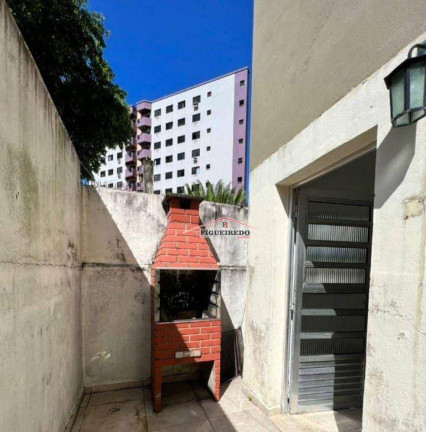 Imagem Apartamento com 1 Quarto à Venda, 55 m² em Vila Guilhermina - Praia Grande Imagem Apartamento com 1 Quarto à Venda, 55 m² em Vila Guilhermina - Praia Grande
