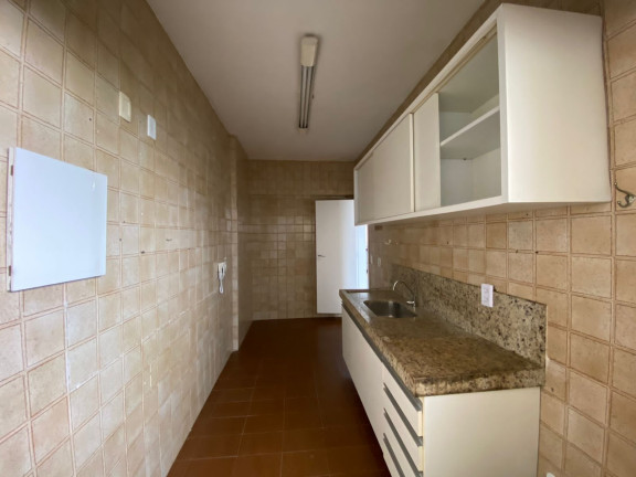 Imagem Apartamento com 3 Quartos à Venda, 140 m² em Jardim Apipema - Salvador Imagem Apartamento com 3 Quartos à Venda, 140 m² em Jardim Apipema - Salvador