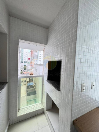 Imagem Apartamento com 3 Quartos à Venda, 171 m² em Centro - Balneário Camboriú