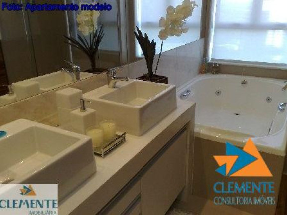 Imagem Apartamento com 4 Quartos à Venda, 244 m² em Belvedere - Nova Lima Imagem Apartamento com 4 Quartos à Venda, 244 m² em Belvedere - Nova Lima