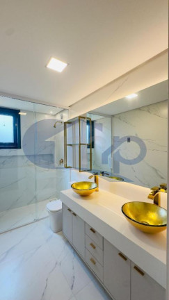 Imagem Casa com 3 Quartos à Venda, 221 m² em Engenho Velho - Torres Imagem Casa com 3 Quartos à Venda, 221 m² em Engenho Velho - Torres