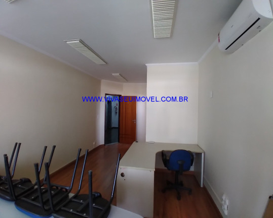 Imagem Imóvel Comercial à Venda, 40 m² em Centro - Indaiatuba Imagem Imóvel Comercial à Venda, 40 m² em Centro - Indaiatuba