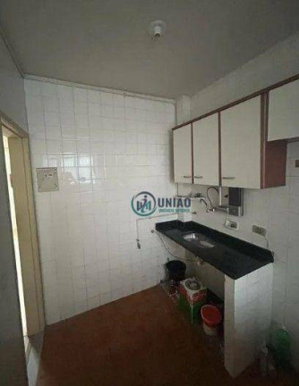 Imagem Apartamento com 2 Quartos à Venda, 73 m² em Centro - Niterói Imagem Apartamento com 2 Quartos à Venda, 73 m² em Centro - Niterói
