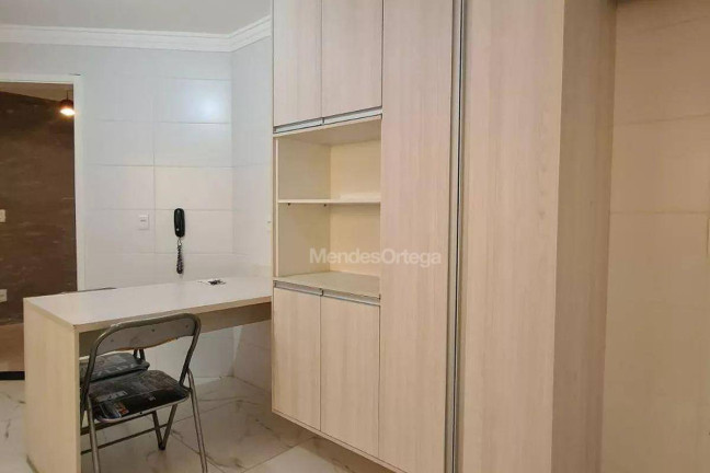Imagem Apartamento com 3 Quartos à Venda, 119 m² em Jardim Emília - Sorocaba Imagem Apartamento com 3 Quartos à Venda, 119 m² em Jardim Emília - Sorocaba