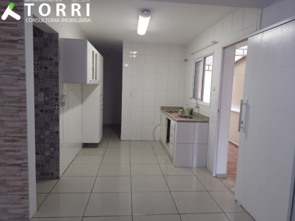 Imagem Imóvel com 2 Quartos à Venda, 85 m² em Condomínio Residencial Branca Lua - Sorocaba Imagem Imóvel com 2 Quartos à Venda, 85 m² em Condomínio Residencial Branca Lua - Sorocaba