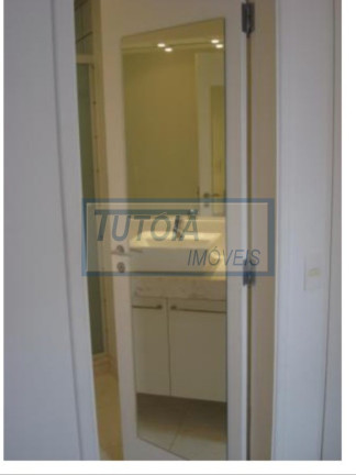 Imagem Apartamento com 1 Quarto à Venda, 33 m² em Paraiso - Sao Paulo Imagem Apartamento com 1 Quarto à Venda, 33 m² em Paraiso - Sao Paulo