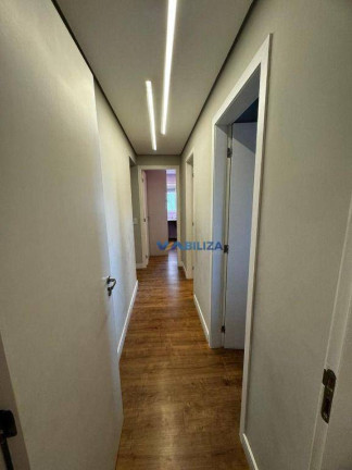 Imagem Apartamento com 4 Quartos à Venda, 134 m² em Macedo - Guarulhos Imagem Apartamento com 4 Quartos à Venda, 134 m² em Macedo - Guarulhos
