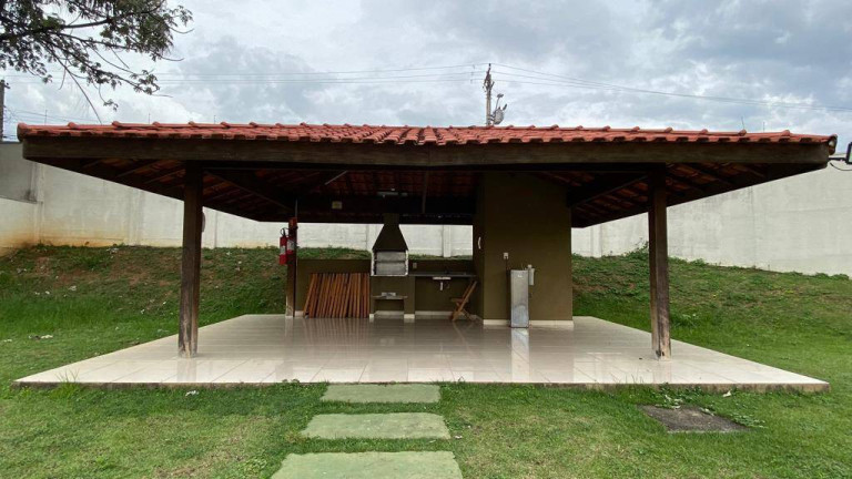 Imagem Casa com 3 Quartos à Venda, 223 m² em Parque Paduan - Taubaté Imagem Casa com 3 Quartos à Venda, 223 m² em Parque Paduan - Taubaté