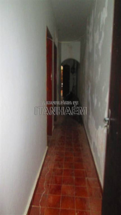 Imagem Casa com 2 Quartos à Venda, 98 m² em Jequitiba - Itanhaem Imagem Casa com 2 Quartos à Venda, 98 m² em Jequitiba - Itanhaem