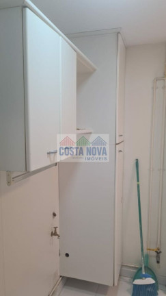 Imagem Apartamento com 2 Quartos à Venda ou Locação, 102 m² Imagem Apartamento com 2 Quartos à Venda ou Locação, 102 m²