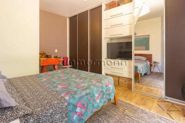 Imagem Casa com 3 Quartos à Venda, 212 m² em Sumare - São Paulo Imagem Casa com 3 Quartos à Venda, 212 m² em Sumare - São Paulo