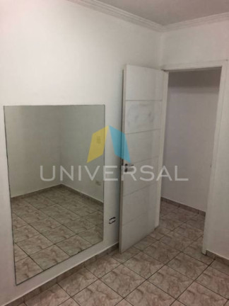 Imagem Apartamento com 3 Quartos à Venda, 67 m² em Cidade Líder - São Paulo Imagem Apartamento com 3 Quartos à Venda, 67 m² em Cidade Líder - São Paulo