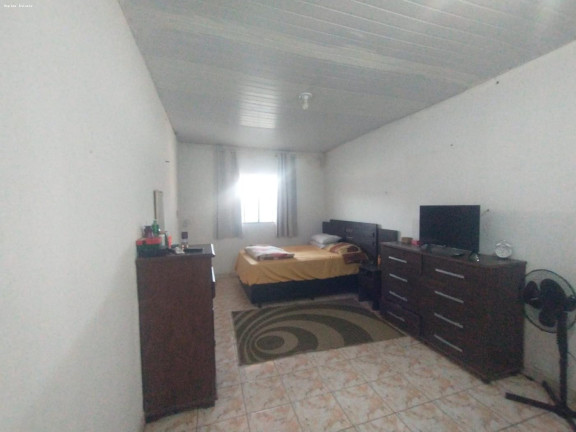 Imagem Casa à Venda, 541 m² em Boa Vista - Juatuba