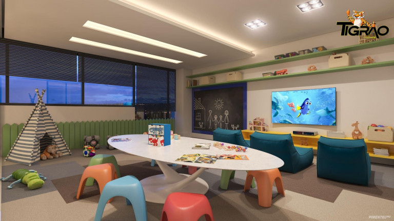 Imagem Apartamento com 3 Quartos à Venda, 92 m² em Fazenda - Itajaí Imagem Apartamento com 3 Quartos à Venda, 92 m² em Fazenda - Itajaí