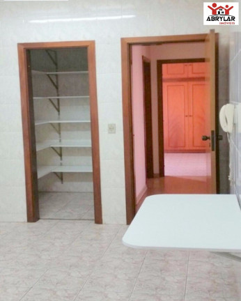 Imagem Imóvel com 3 Quartos à Venda, 150 m² em Centro - Jundiaí Imagem Imóvel com 3 Quartos à Venda, 150 m² em Centro - Jundiaí