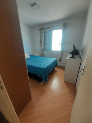 Imagem Imóvel com 2 Quartos à Venda, 63 m² em Tucuruvi - São Paulo