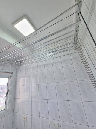 Imagem Imóvel com 2 Quartos à Venda, 65 m² em Centro - São Bernardo Do Campo Imagem Imóvel com 2 Quartos à Venda, 65 m² em Centro - São Bernardo Do Campo