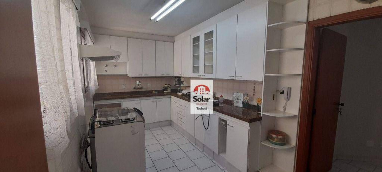 Imagem Apartamento com 3 Quartos à Venda ou Locação, 140 m² em Jardim Das Nações - Taubaté Imagem Apartamento com 3 Quartos à Venda ou Locação, 140 m² em Jardim Das Nações - Taubaté