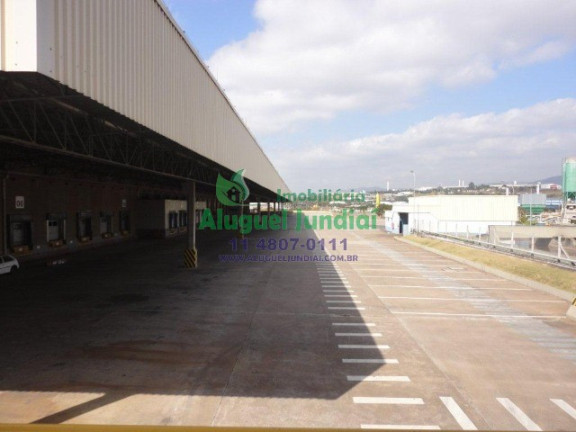 Imagem Galpão à Venda ou Temporada, 9.745 m² em Centro - Jundiaí Imagem Galpão à Venda ou Temporada, 9.745 m² em Centro - Jundiaí