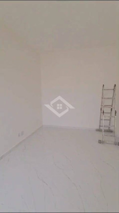 Imagem Apartamento com 1 Quarto à Venda, 42 m² em Copacabana - Rio De Janeiro Imagem Apartamento com 1 Quarto à Venda, 42 m² em Copacabana - Rio De Janeiro