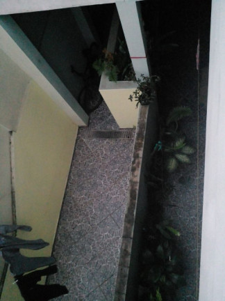 Imagem Casa com 5 Quartos à Venda, 175 m² em Jardim Scyntila - Guarulhos Imagem Casa com 5 Quartos à Venda, 175 m² em Jardim Scyntila - Guarulhos
