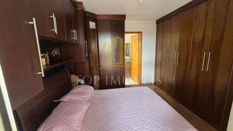 Imagem Apartamento com 3 Quartos à Venda, 95 m² em Jardim Estoril - São José Dos Campos Imagem Apartamento com 3 Quartos à Venda, 95 m² em Jardim Estoril - São José Dos Campos