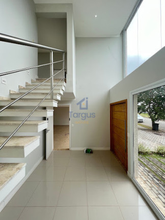 Imagem Casa com 3 Quartos à Venda, 250 m² em Jardim Santa Helena - Bragança Paulista