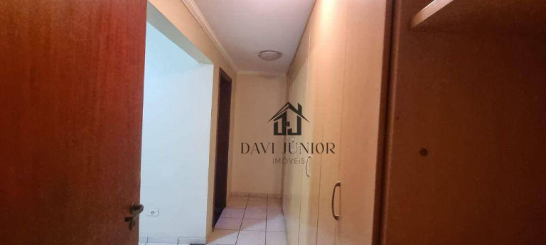 Imagem Casa com 3 Quartos para Alugar, 340 m² em Condomínio Vivendas Do Lago - Sorocaba Imagem Casa com 3 Quartos para Alugar, 340 m² em Condomínio Vivendas Do Lago - Sorocaba